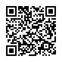 J-TALK Travel Android Download