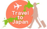 J-TALK Travel：海外で通訳1週間使い放題