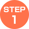 J-TALK Travel：step1