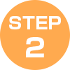 J-TALK Travel：step2