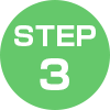 J-TALK Travel：Step3